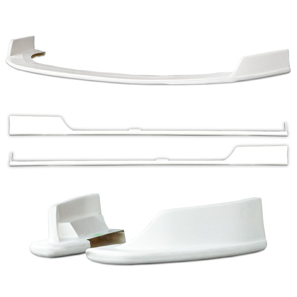 Origin Labo Racing Line kit FR-S/86/BRZ ZN6/ZC6