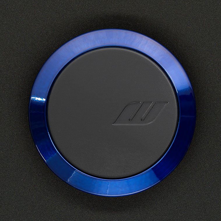 Work Emotion ZR10 19''