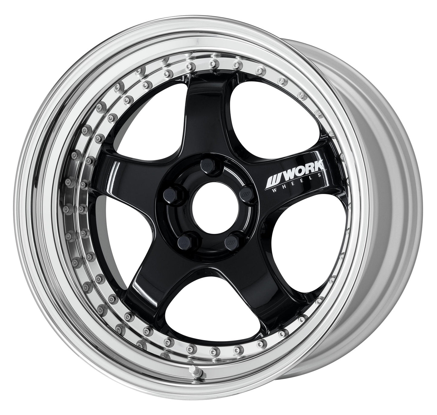 Work Meister S1 3P (SPECIAL ORDER)