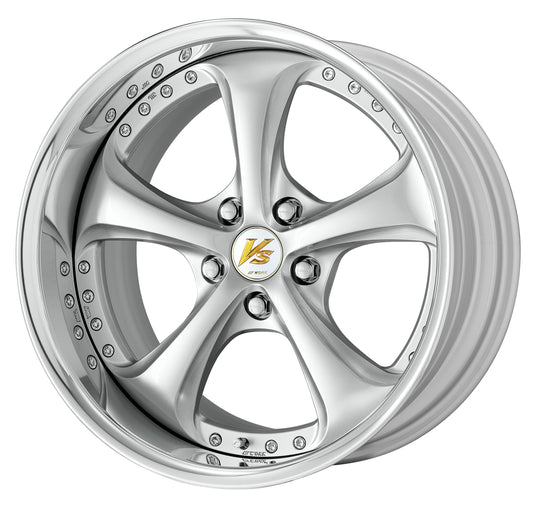 Work VS-KF# (SPECIAL ORDER)