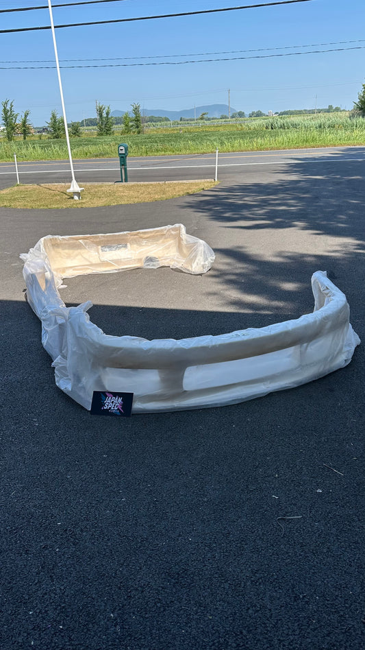 Origin Labo Stylish Line kit S14 Kouki