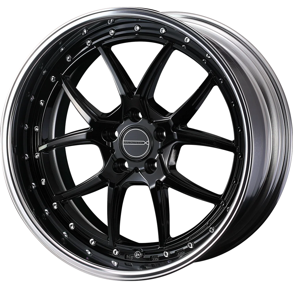 Weds Maverick 1705S (SPECIAL ORDER)