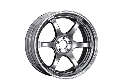 SSR Reiner Type 6R (SPECIAL ORDER)