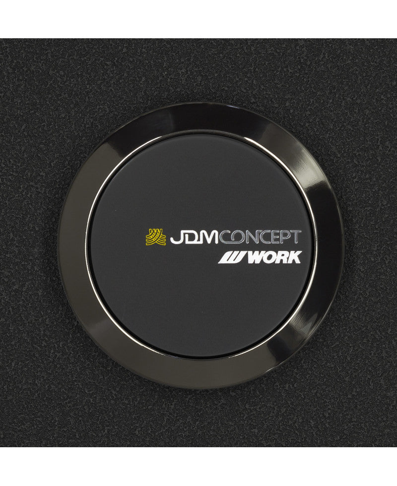 JDM Concept GT6 1P (SPECIAL ORDER)