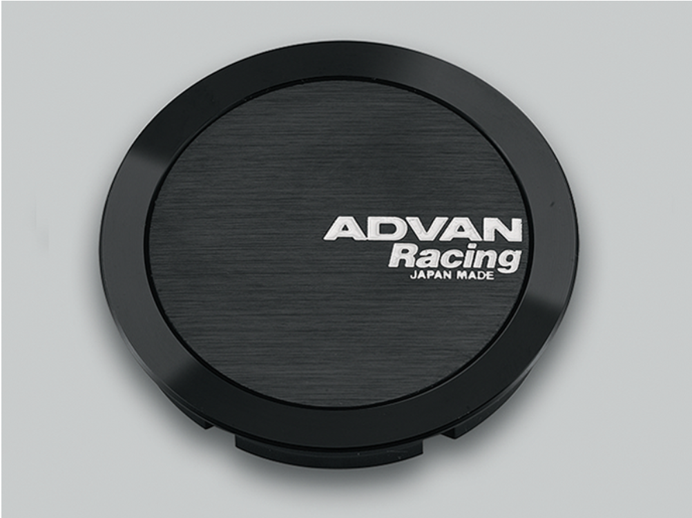 Advan Racing RZ-2 (SPECIAL ORDER)
