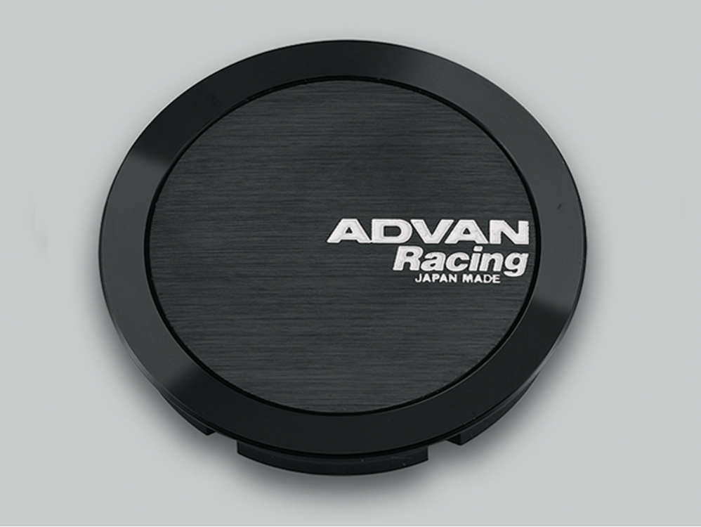 Advan Racing GT Beyond (SPECIAL ORDER)
