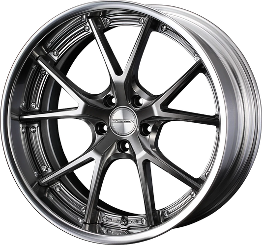 Weds Maverick 905S (SPECIAL ORDER)