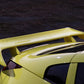 326 Power Manriki wing Fairlady Z33/350Z (SPECIAL ORDER)