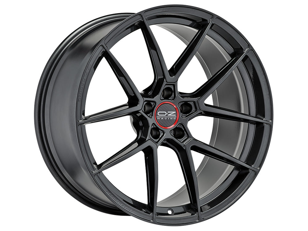 OZ Racing Estrema GT HLT (SPECIAL ORDER)