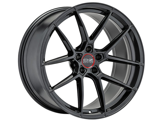 OZ Racing Estrema GT HLT (SPECIAL ORDER)