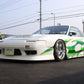 Uras Type 4 kit 180sx/240sx