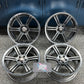 Do-Luck Double Six 18''