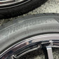 Rays Gramlights 57NR RBC Limited Edition 18'' + Hankook Ventus S1 Evo3