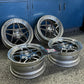 Superstar Leon Hardiritt Reise 16''