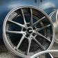 SSR Reiner Type 10R 19''