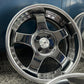 SSR Professor SP1R 16"