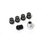 Rays Volk Racing TE37 SAGA SL (SPECIAL ORDER)