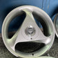 Bridgestone Euro Hart 16''