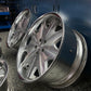 Work Varianza D3S 19''