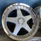Rays Sebring GT-S 17''