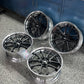 SSR Reiner Type 10S 19''