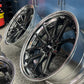 SSR Reiner Type 10S 19''