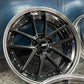 SSR Reiner Type 10S 19''
