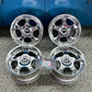 Hot Stuff Stich Evolution I'S 15''