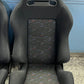 Recaro SR-3 Le Mans Confetti