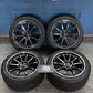 Rays Gramlights 57NR RBC Limited Edition 18'' + Hankook Ventus S1 Evo3