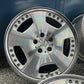 Superstar Leon Hardiritt Ritter 18''