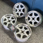 Rays Volk Racing TE37V MC Limited edition 15''
