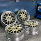 Work Meister M1R 19''