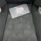 Recaro SR-5 Raptor Artista
