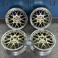 Work Meister M1R 19''