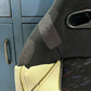 Recaro SR-3 Le Mans Confetti