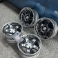 SSR Professor SP1R 16"