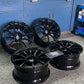 Advan Racing RS 19''