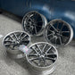 SSR Reiner Type 10R 19''
