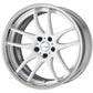 Work Emotion CR 2P (SPECIAL ORDER)