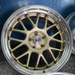 Work Meister M1R 19''