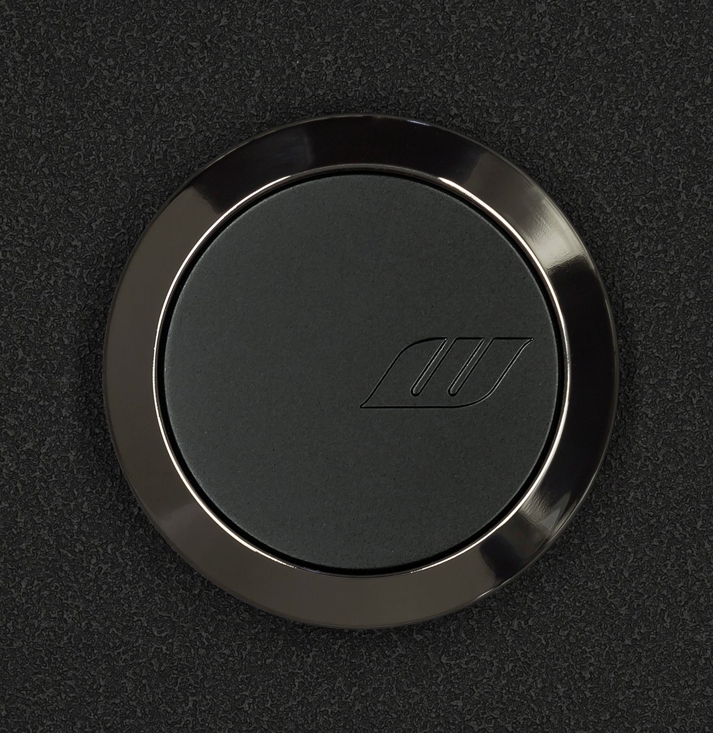 Work Emotion D9R 18''