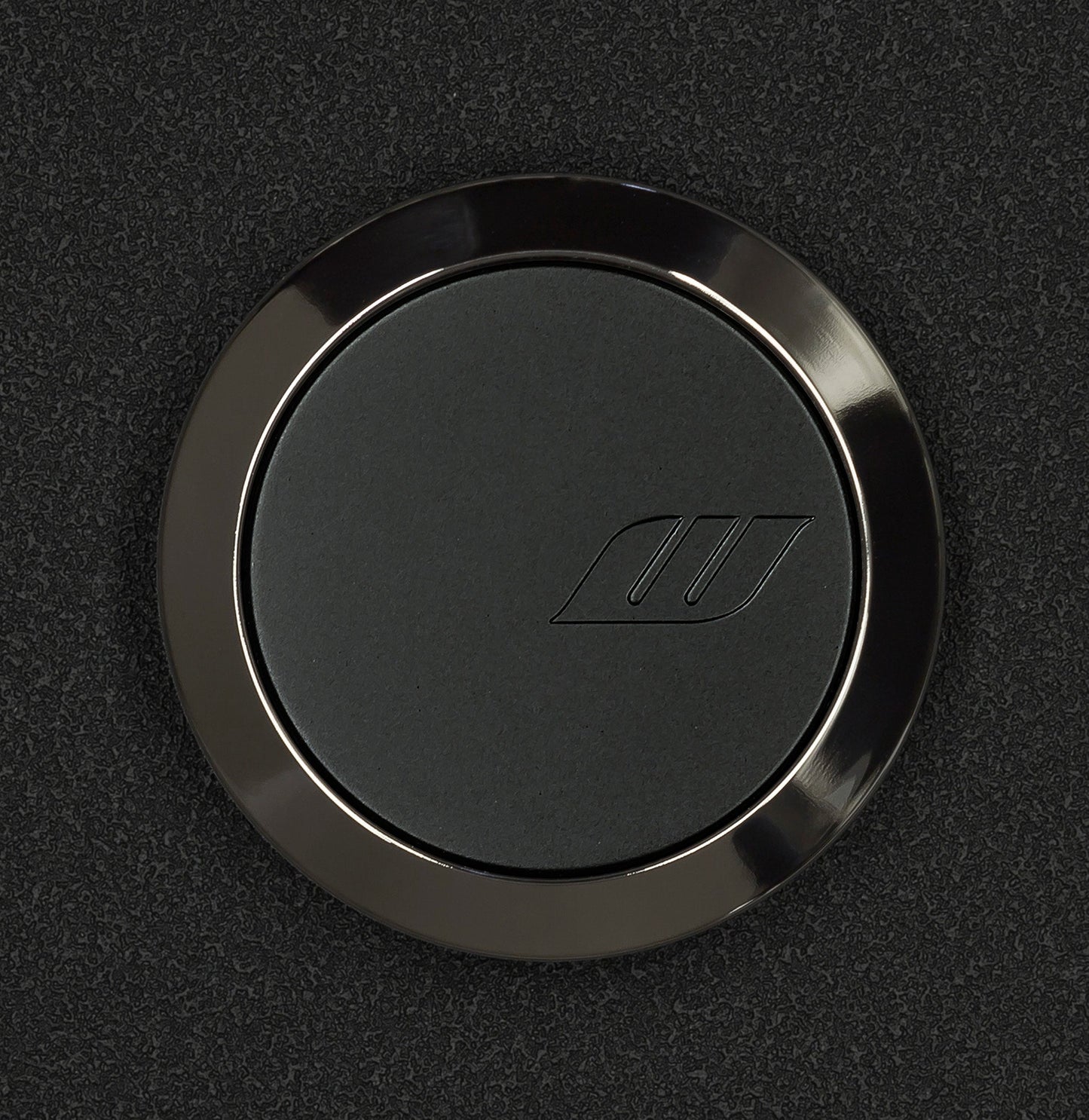 Work Emotion ZR10 19''