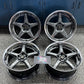 Rays Volk Racing GT-S 19"