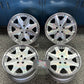 Superstar Leon Hardiritt Waffe 18''