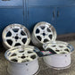 Rays Volk Racing TE37V MC Limited edition 15''