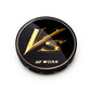 Work VS-KF# Chrome Limited Edition 18''