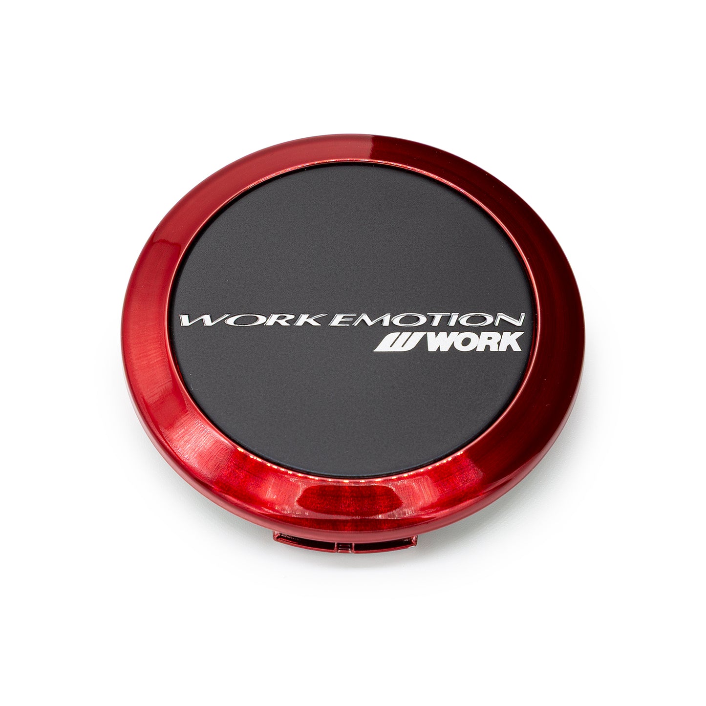 Work Emotion T5R 2P 18''