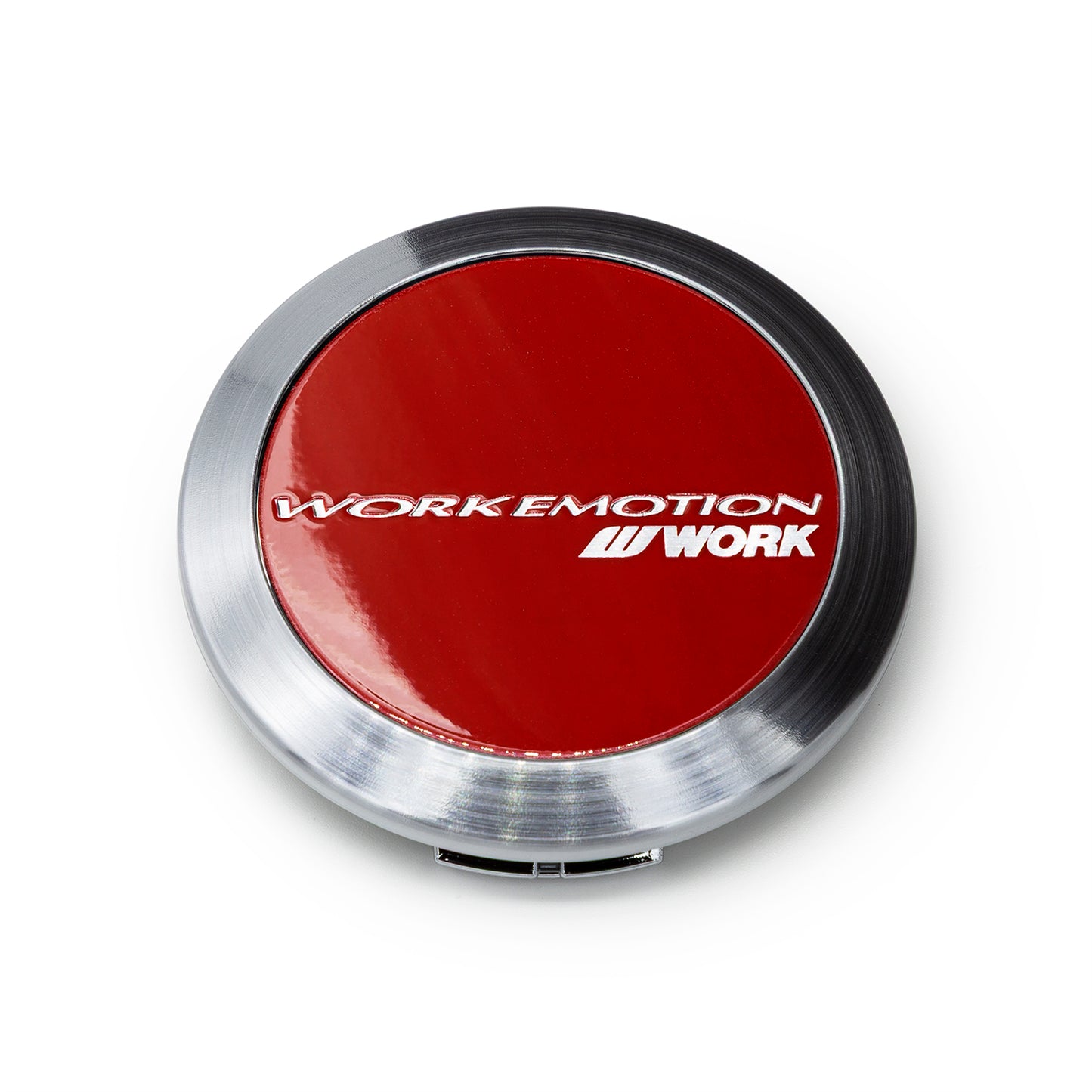 Work Emotion T5R 2P 18''