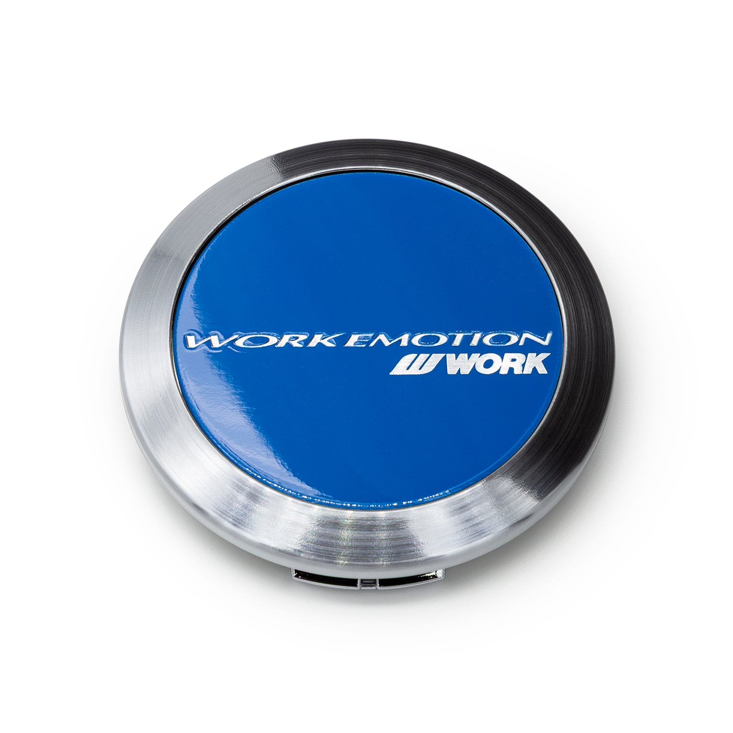 Work Emotion T5R 2P 18''